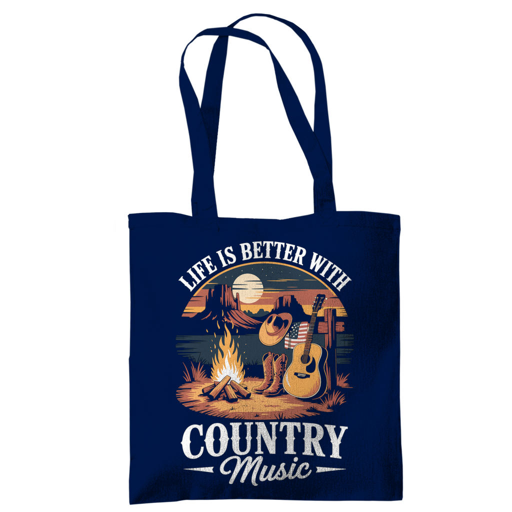 Oaklyn - Tragetasche