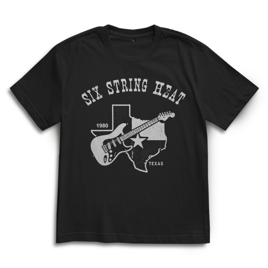 Oversize T-Shirt Jikudan logo grau