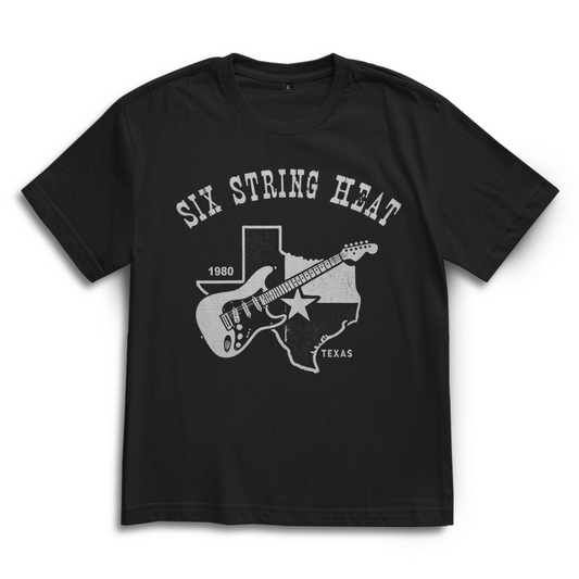 Oversize T-Shirt Jikudan logo grau