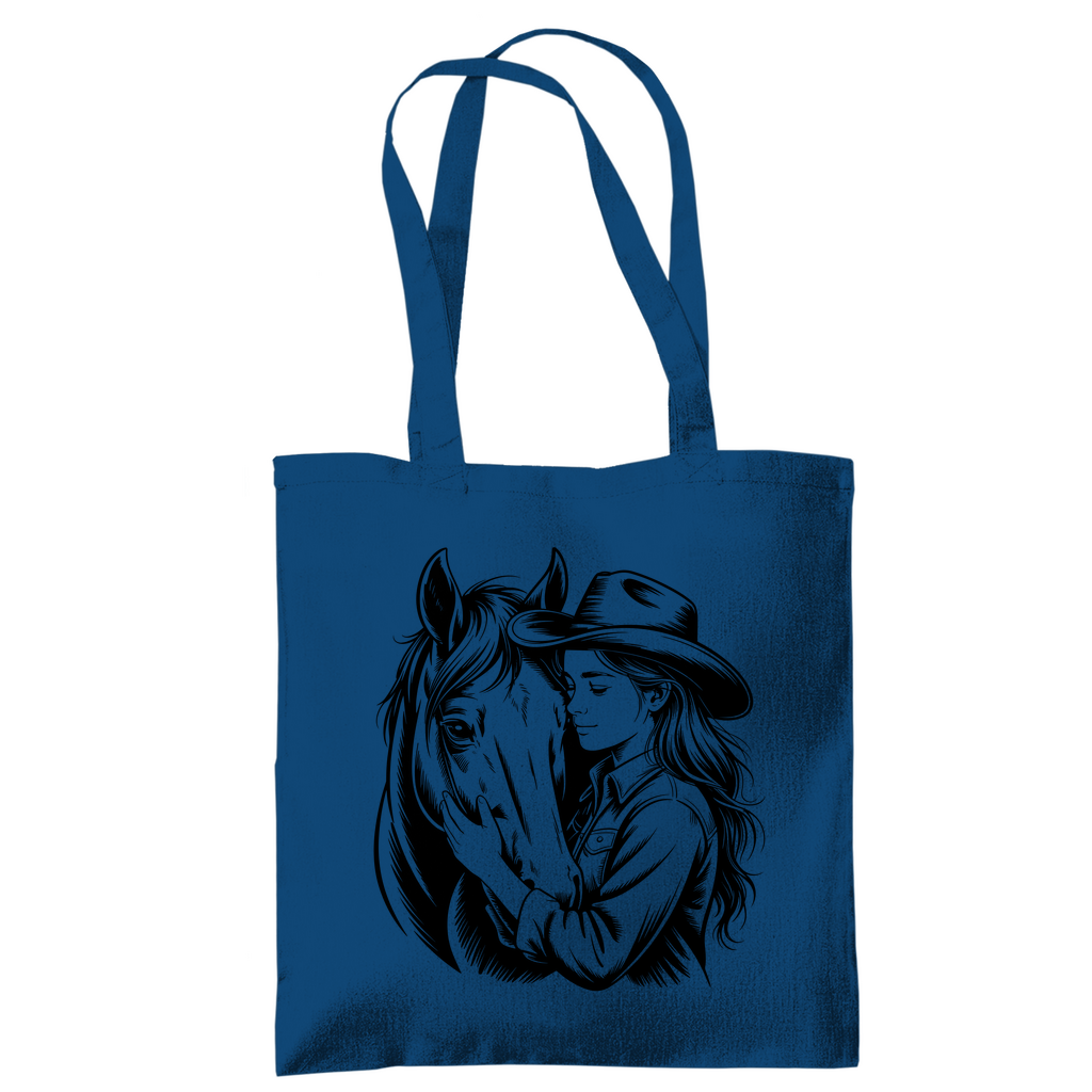 Mareva - Tragetasche