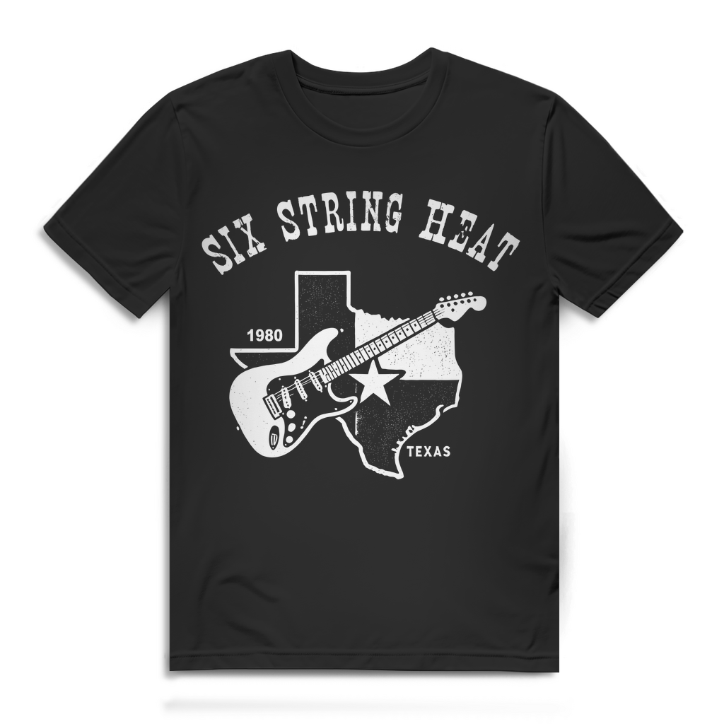 Axtexel - Herren Premium Bio T-Shirt