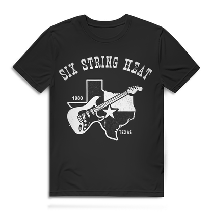 Axtexel - Herren Premium Bio T-Shirt