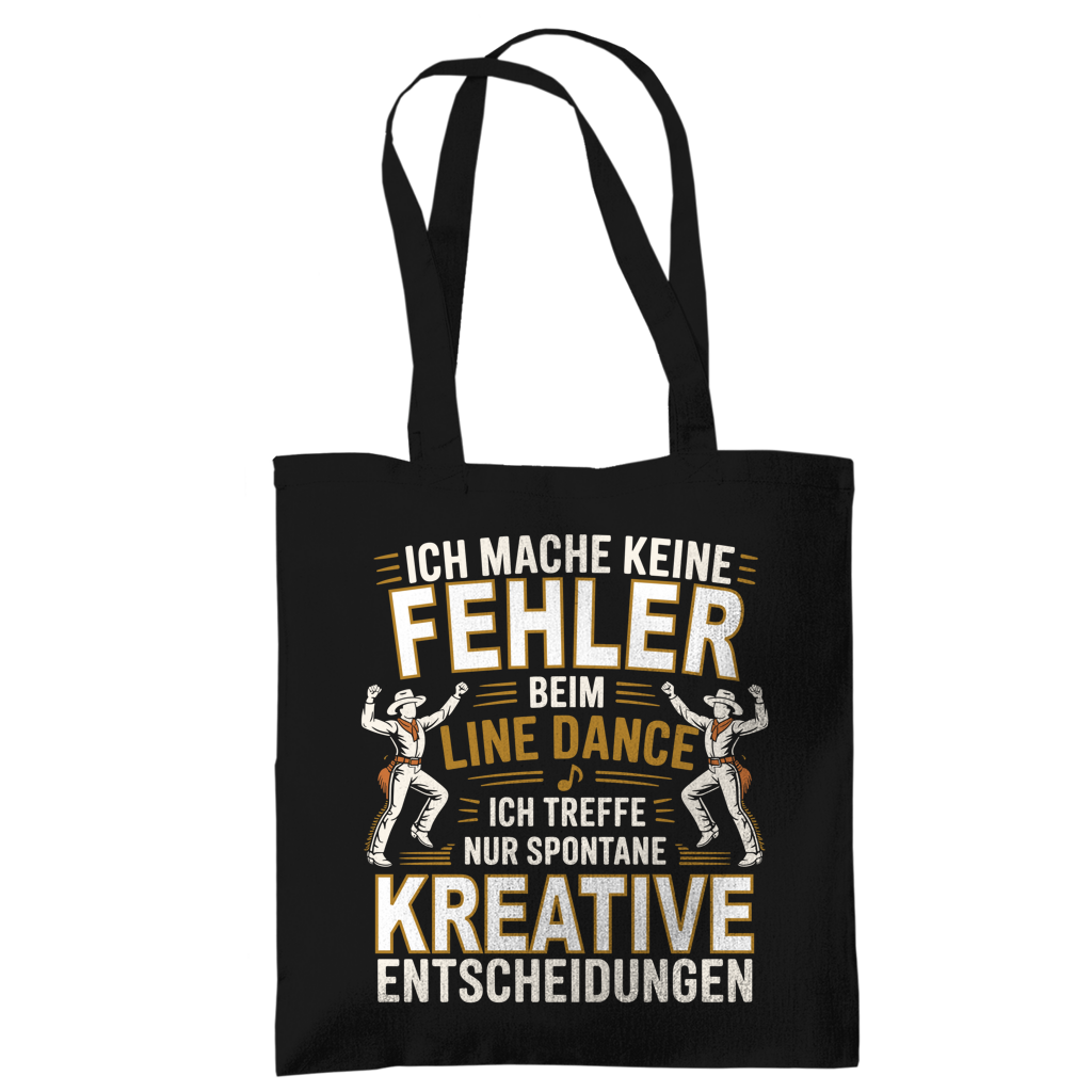 InLine - Tragetasche