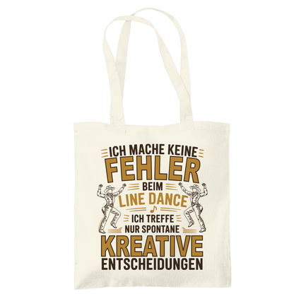 InLine - Tragetasche