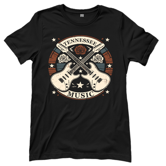 Allblue - Damen T-Shirt