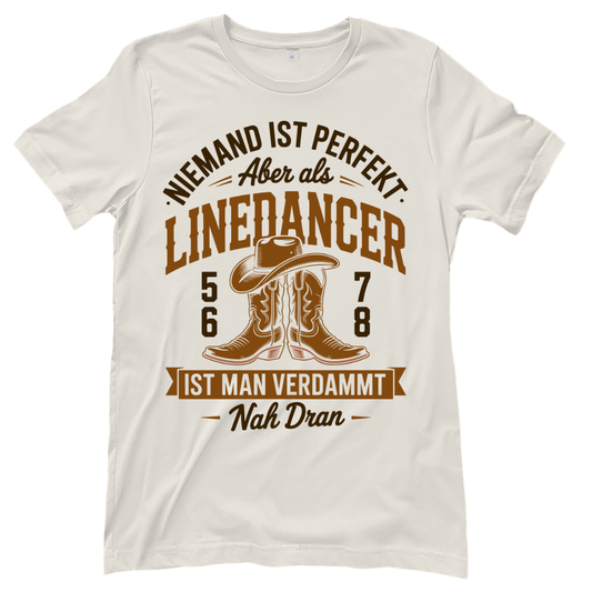 Lidan- Herren T-Shirt