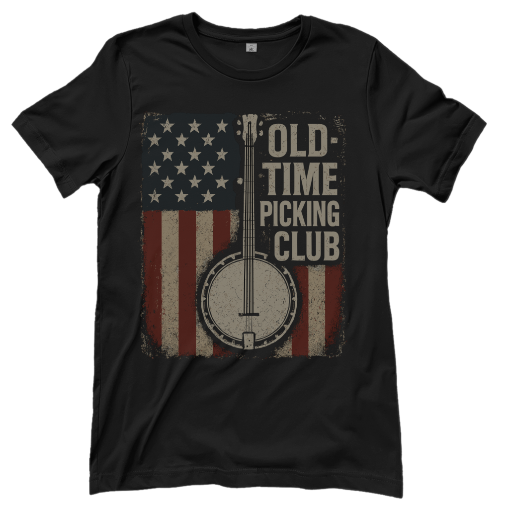 Oldtm   - Damen Premium Bio T-Shirt